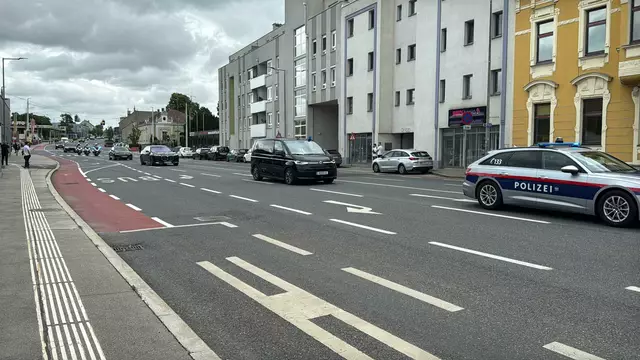 Foto: Alexander Paulus/MeinBezirk