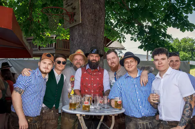 Foto: Olga Bereslavskaya