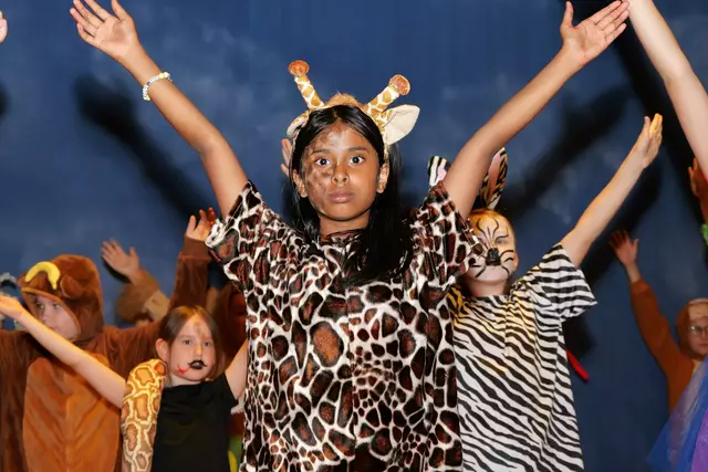 Foto: (c) Gerhard Schwingenschlögl