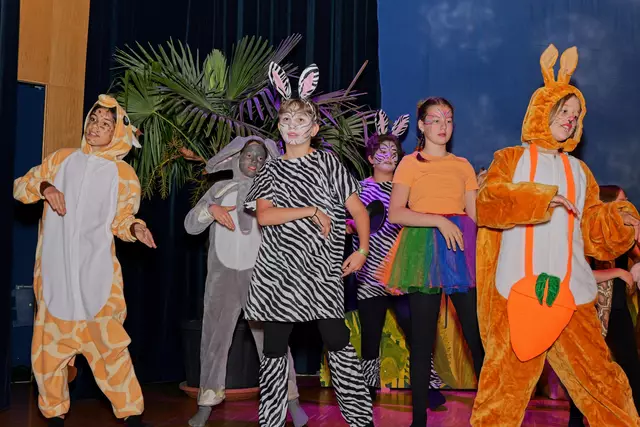 Foto: (c) Gerhard Schwingenschlögl