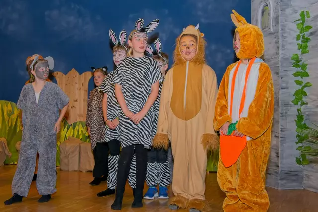 Foto: (c) Gerhard Schwingenschlögl