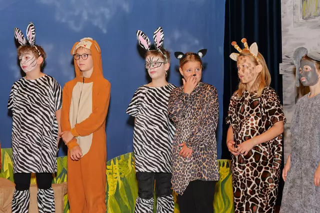 Foto: (c) Gerhard Schwingenschlögl