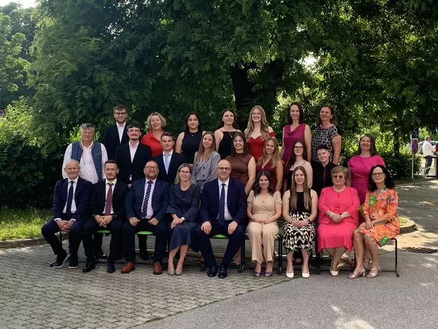 Foto: Business Campus Oberwart