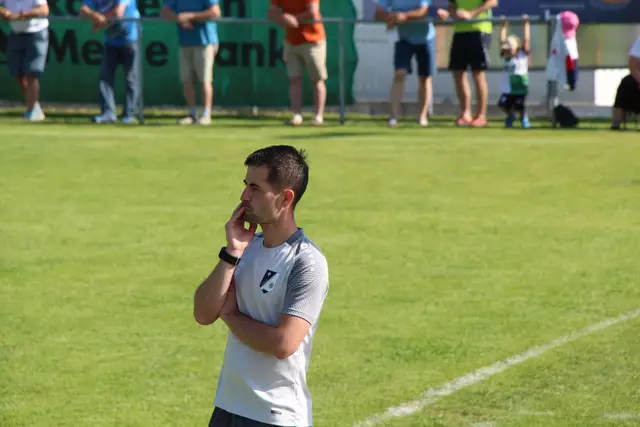 Foto: Staudinger