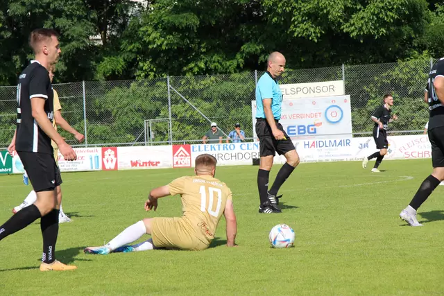 Foto: Staudinger