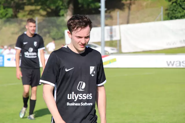 Foto: Staudinger