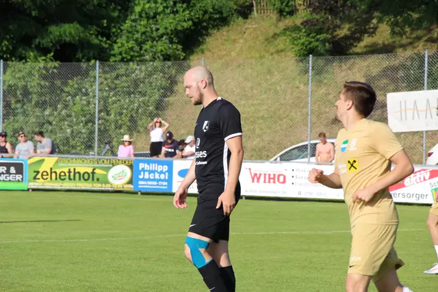Foto: Staudinger