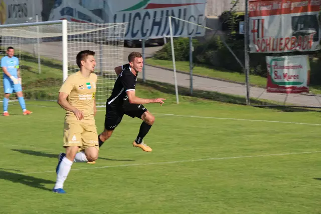 Foto: Staudinger