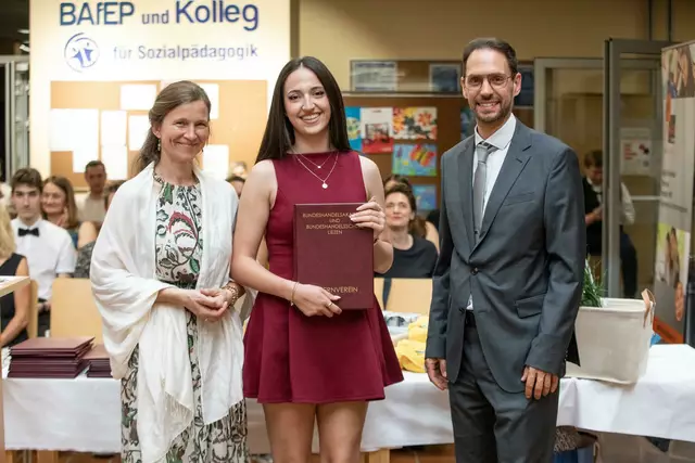 Foto: Christoph Huber