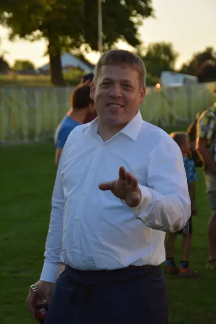 Foto: Jennifer Flechl