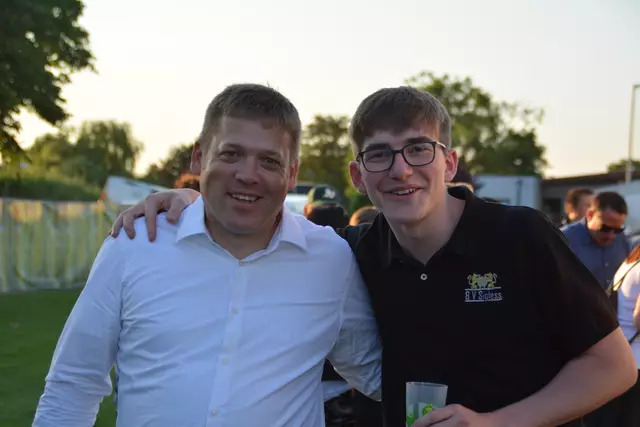 Foto: Jennifer Flechl