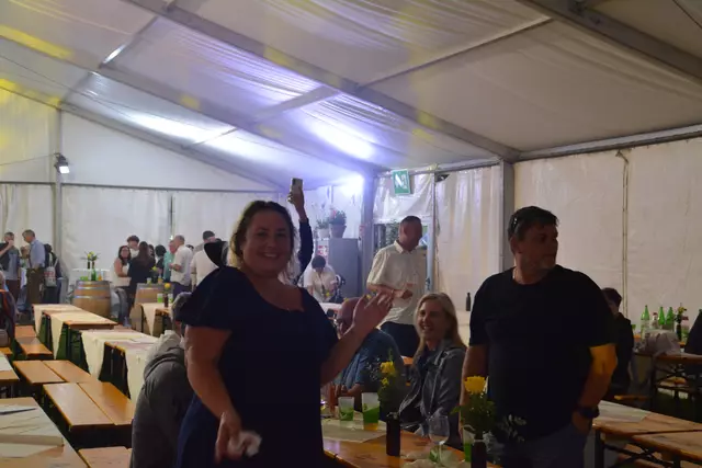 Foto: Jennifer Flechl