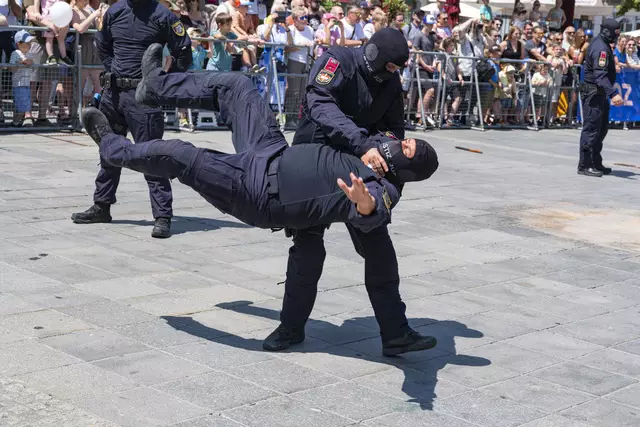 Foto: Klaus Weingartner