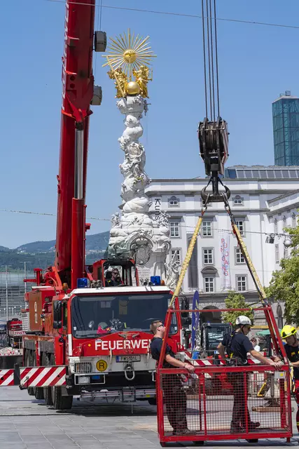 Foto: Klaus Weingartner