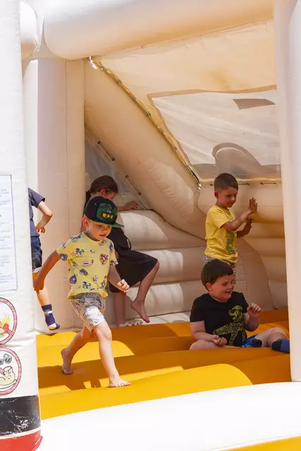 Foto: Klaus Weingartner