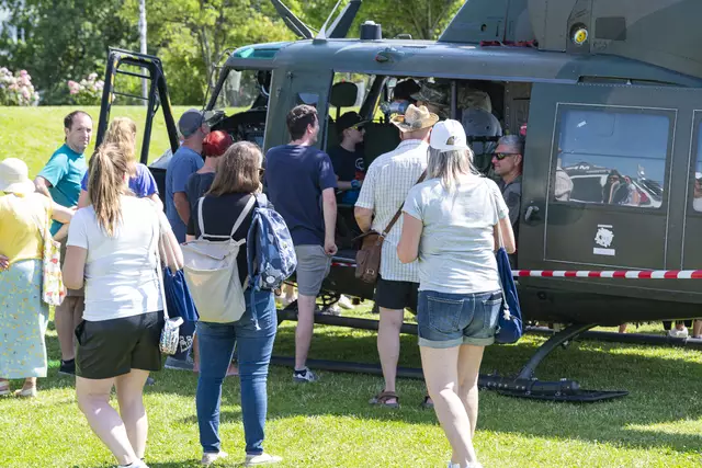 Foto: Klaus Weingartner