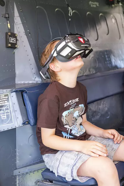 Foto: Klaus Weingartner