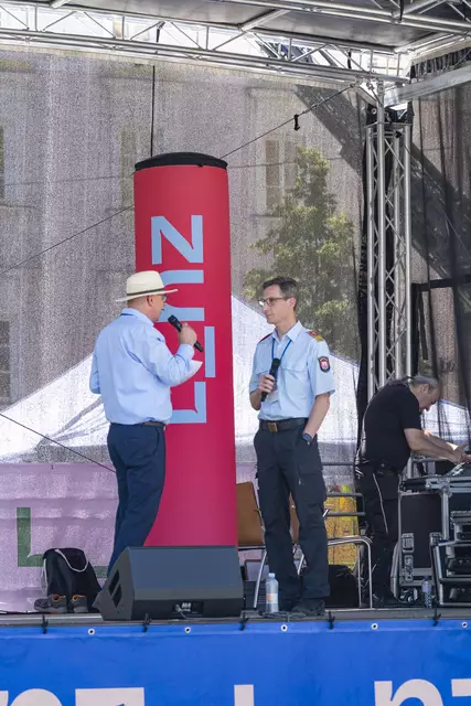 Foto: Klaus Weingartner