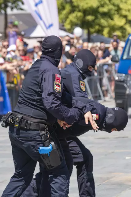 Foto: Klaus Weingartner