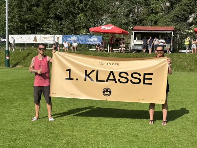 Foto: Kogler
