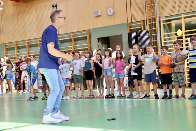 Foto: Alejandra Ortiz