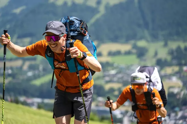 Foto: Red Bull Content Pool