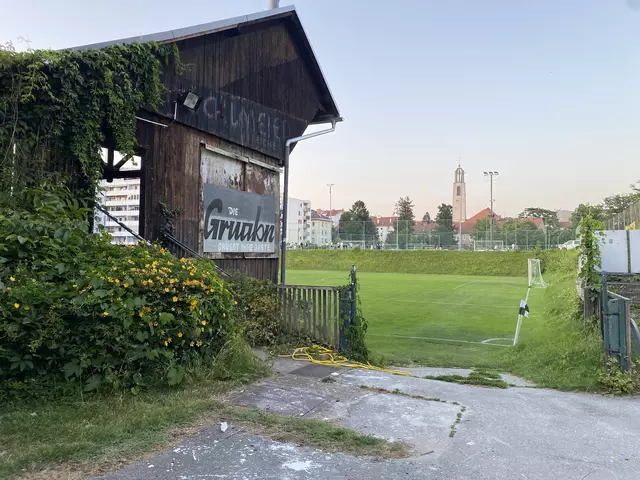 Foto: MeinBezirk