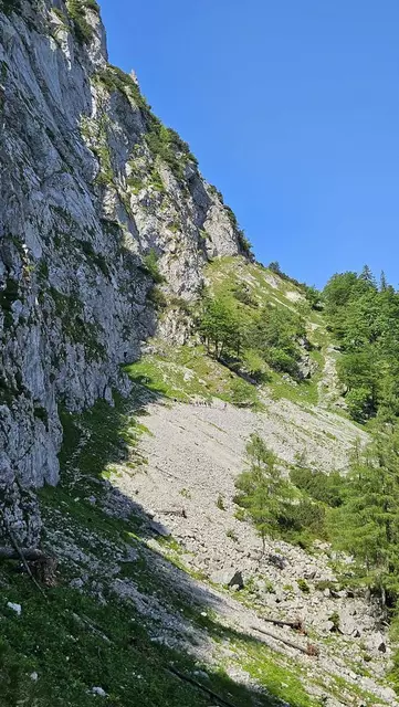 Foto: Alpenverein Enns