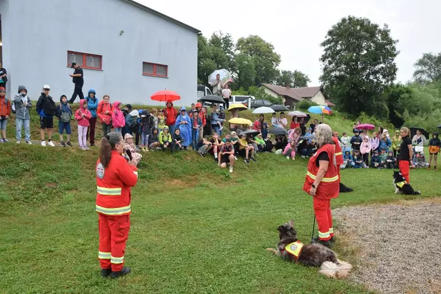 Foto: ÖLRG Bundesverband Österreich