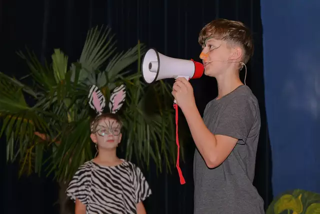 Foto: (c) Gerhard Schwingenschlögl