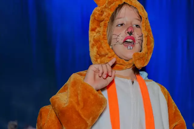 Foto: (c) Gerhard Schwingenschlögl