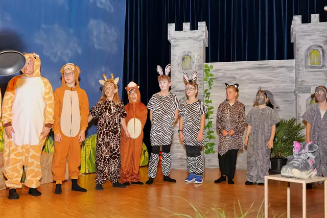 Foto: (c) Gerhard Schwingenschlögl