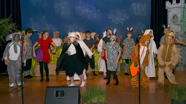 Foto: (c) Gerhard Schwingenschlögl