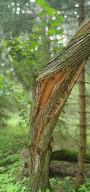 Für den Neubeginn ist es nie zu spät! | Foto: Privat