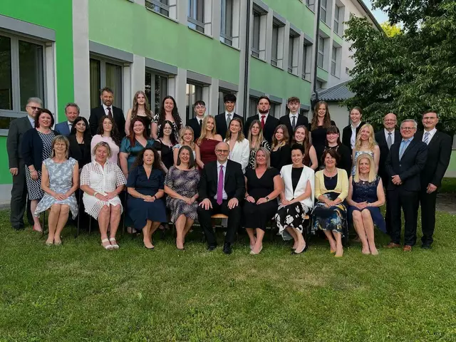 Foto: Business Campus Oberwart