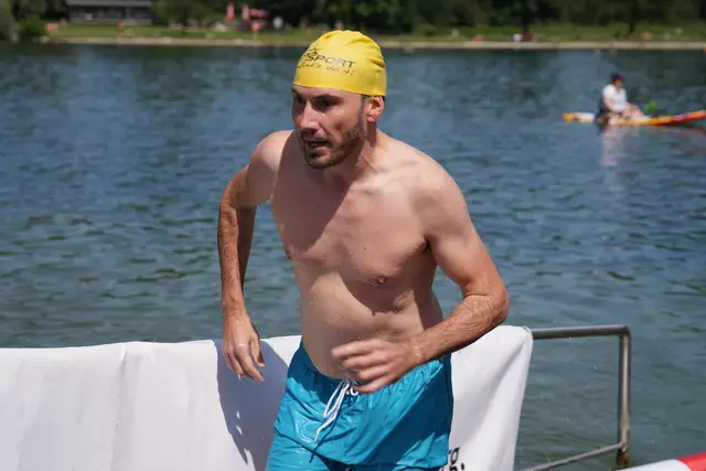 Foto: Stefan Schubert