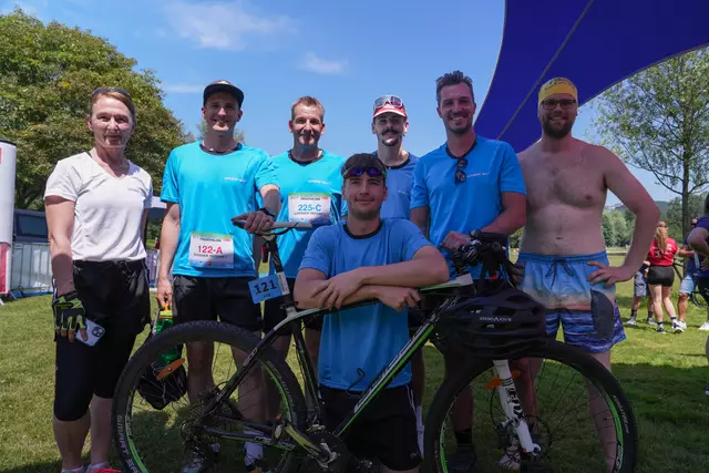 Foto: Stefan Schubert