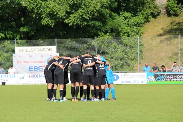 Foto: Staudinger