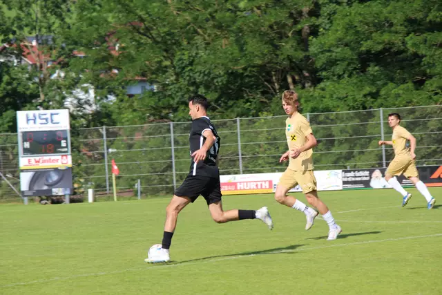 Foto: Staudinger