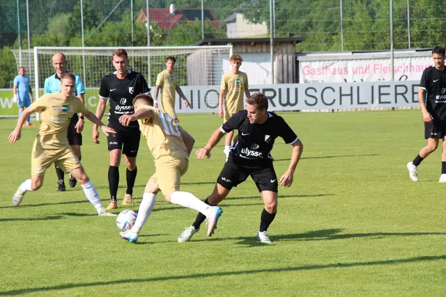 Foto: Staudinger