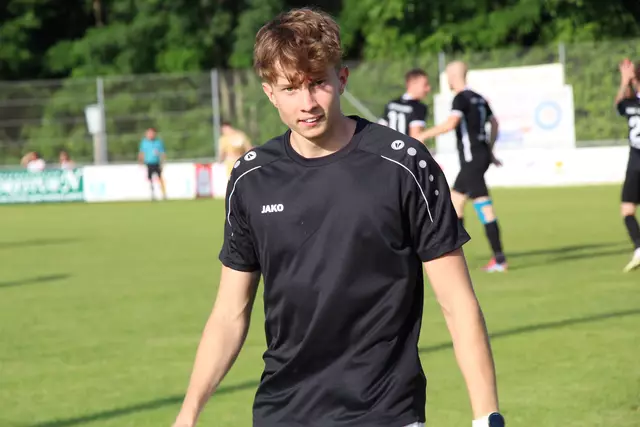 Foto: Staudinger