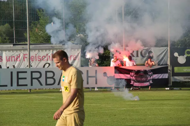 Foto: Staudinger
