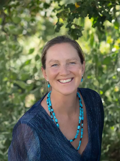 Sterbefall Karin Derndorfer, 43 Jahre | Foto: privat