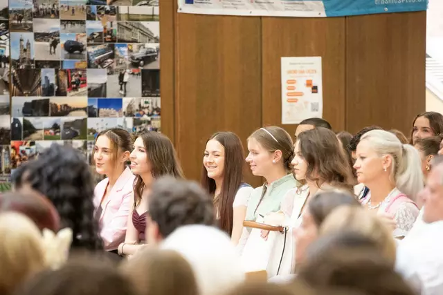 Foto: Christoph Huber