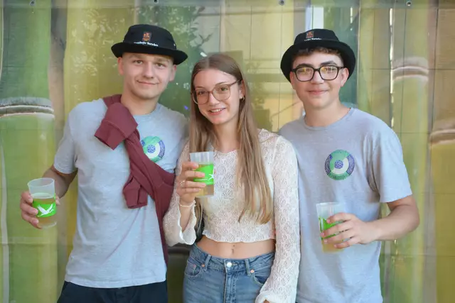 Foto: Jennifer Flechl