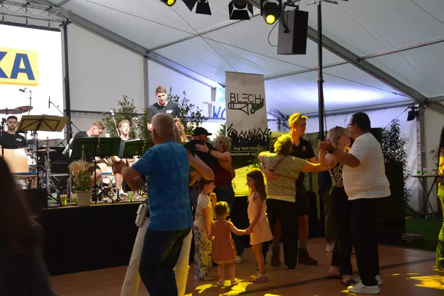 Foto: Jennifer Flechl