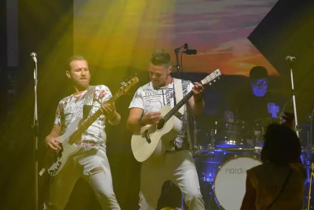 Foto: Jennifer Flechl