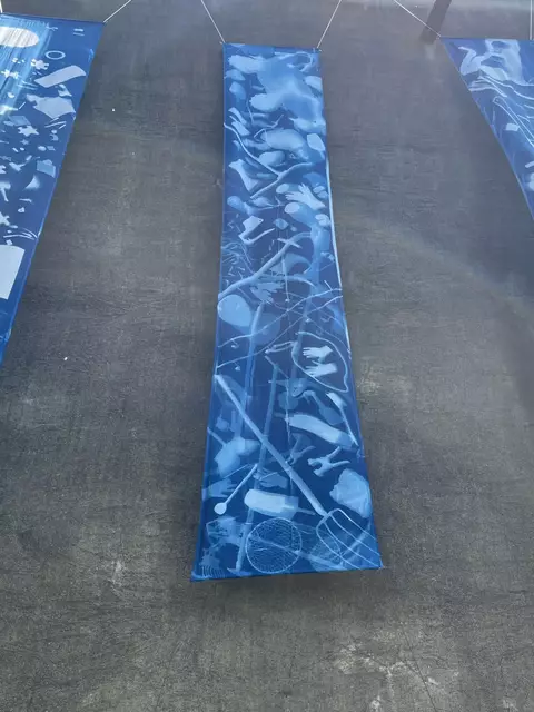 Foto: Josef Goldhofer