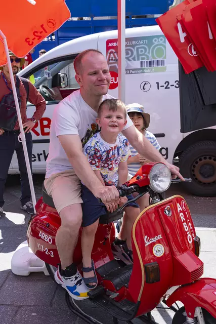 Foto: Klaus Weingartner