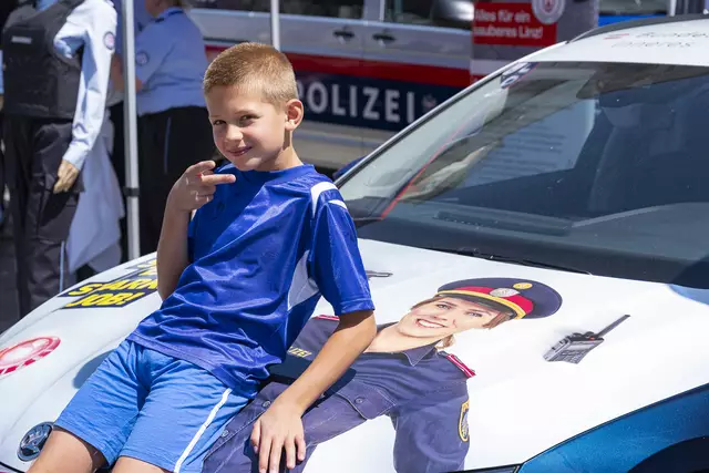 Foto: Klaus Weingartner